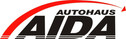 Logo AIDA Autohaus GmbH